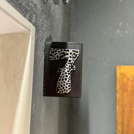 Swed Cab Embassy Varna