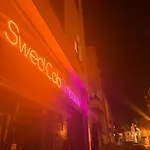 Hostel Swed Cab Embassy *