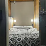 Swed Cab Embassy Hostel Βάρνα