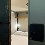 Hostel Swed Cab Embassy Βάρνα