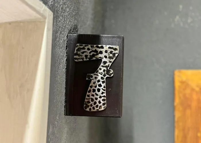 Swed Cab Embassy Varna