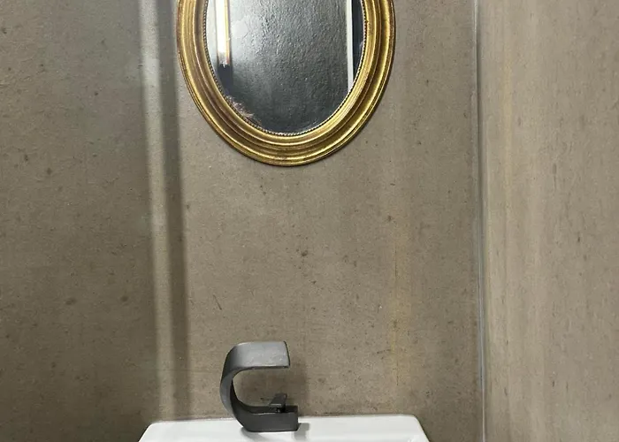 Swed Cab Embassy Varna