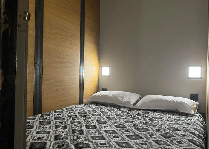 Swed Cab Embassy * Varna