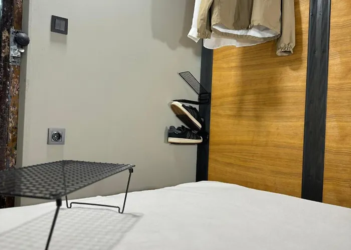 Swed Cab Embassy ヴァルナ